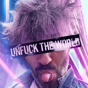 Meet your Posher, Gamaelka